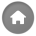 Address