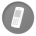 Mobile Phone
