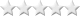 0 recenzí