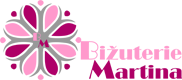 eShop Bižuterie Martina